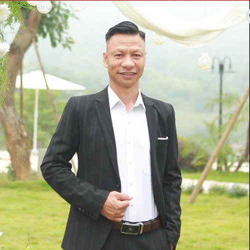 Ảnh đại diện