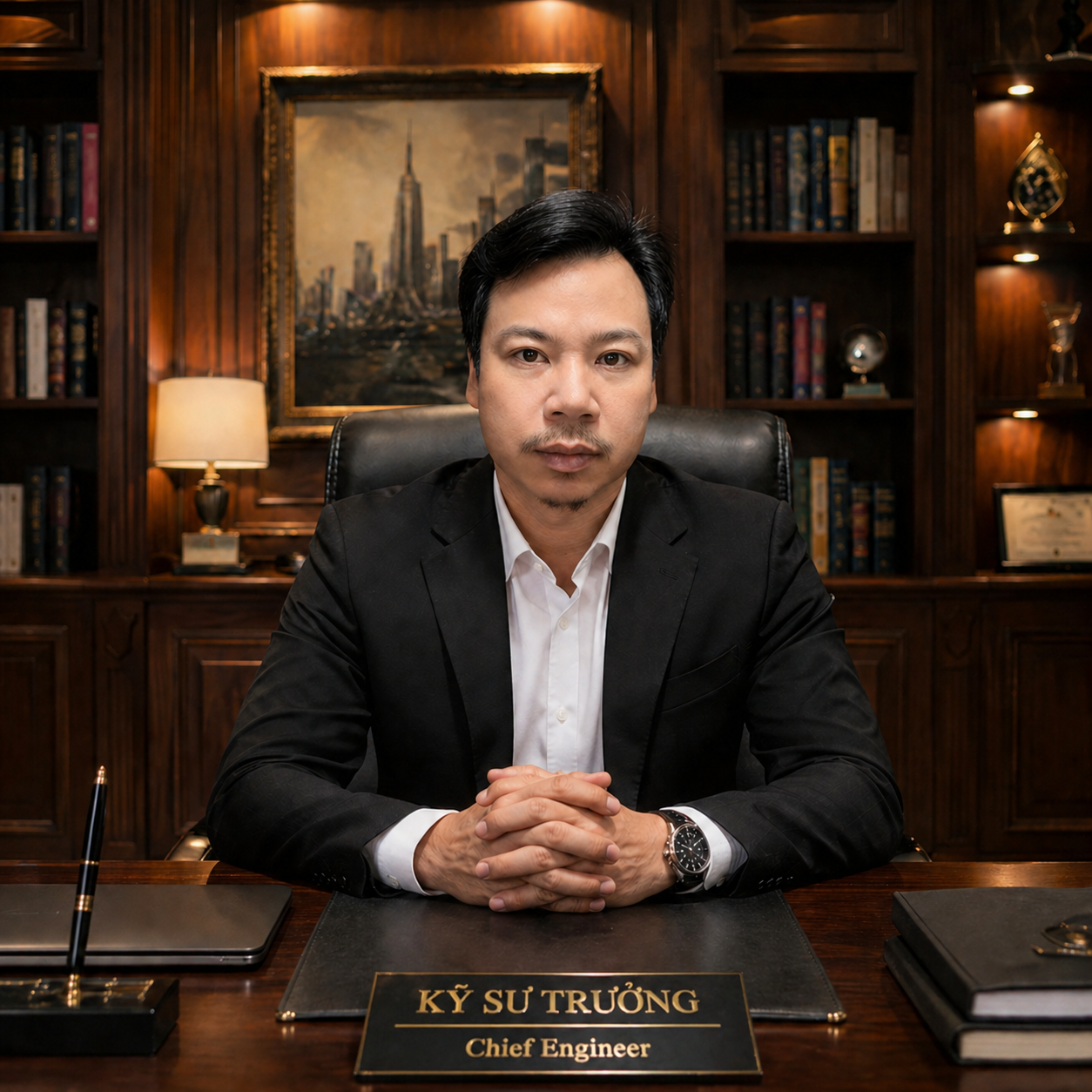 Ảnh đại diện